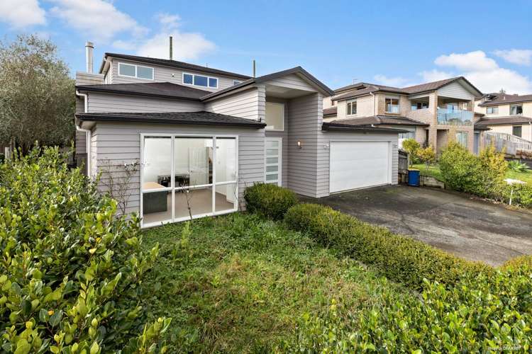 107 Laurel Oak Drive Schnapper Rock_0