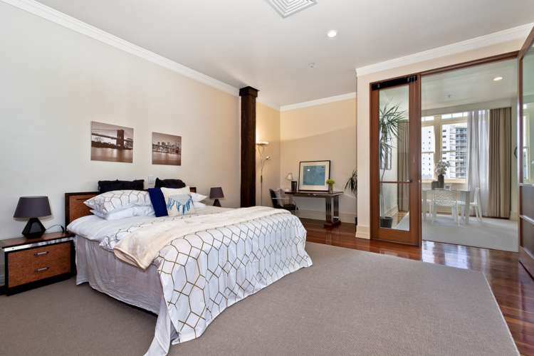 448/35 Hobson Street Auckland Central_10