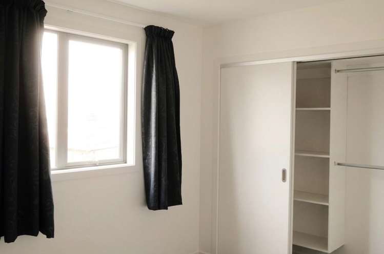 50 Reid Road South Dunedin_10