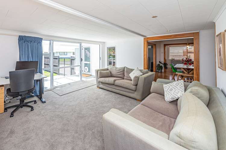 91 Somerset Road Springvale_20