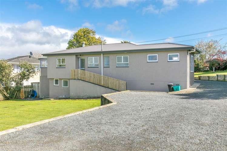 70 Main North Road Otorohanga_33
