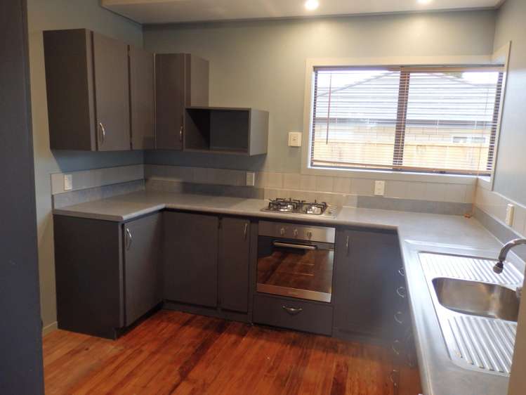 Address withheld Cambridge_5