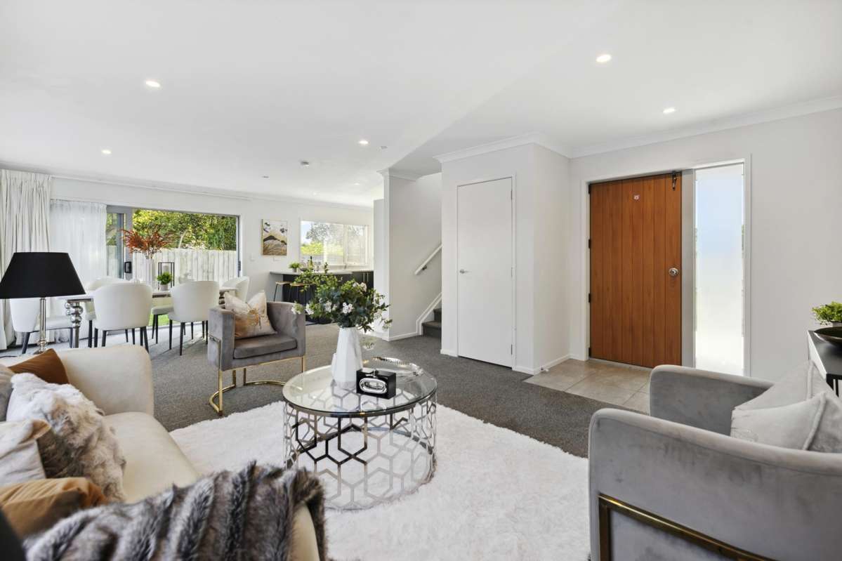 1a Mona Avenue_2