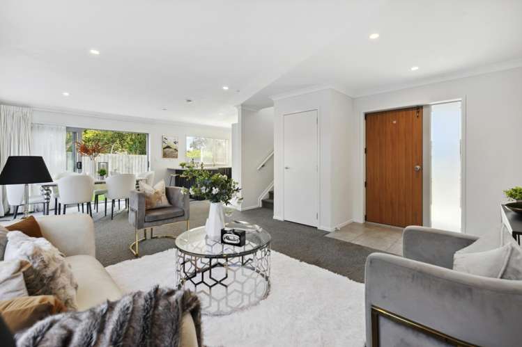 1a Mona Avenue Mangere Bridge_6