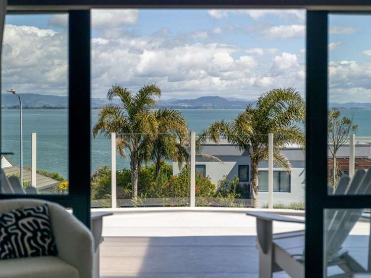 5 Waterview Terrace Omokoroa_7