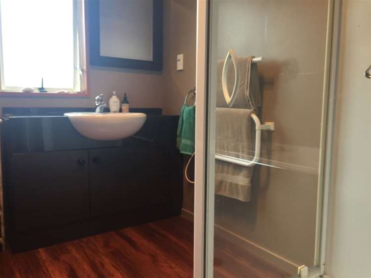 68b Otaki Street Kaiapoi_7