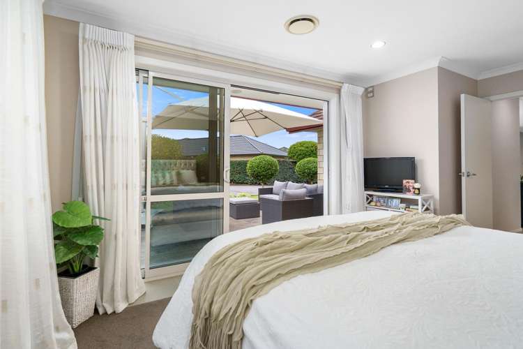 23 Lilac Close Cambridge_13