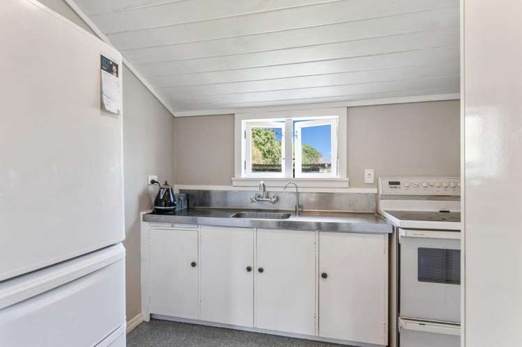 50 Maxwell Avenue Durie Hill_11