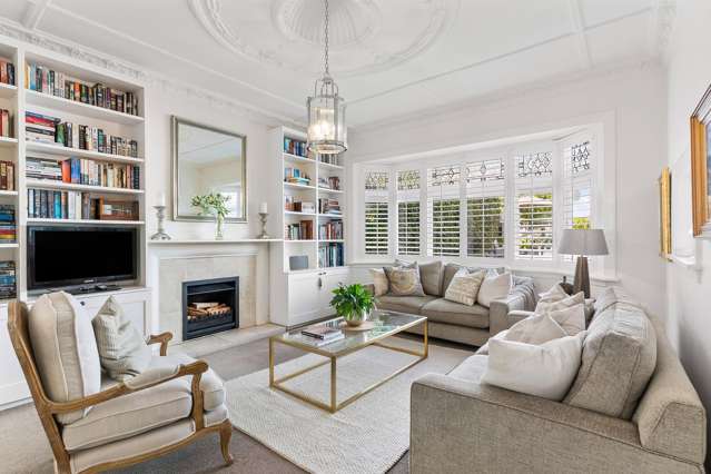 28 Friend Street Karori_2