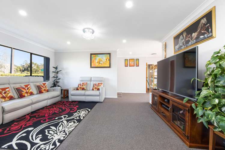 121 Godley Road Green Bay_8