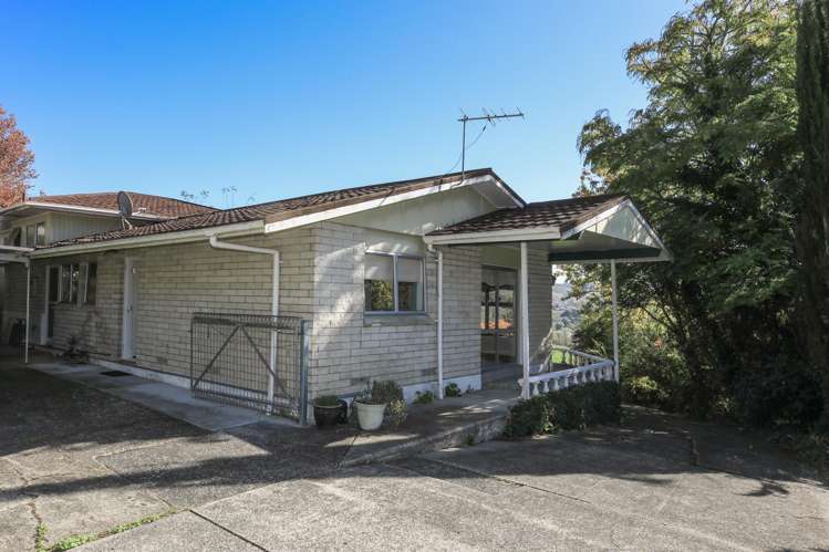 69a Awakino Road Te Kuiti_7