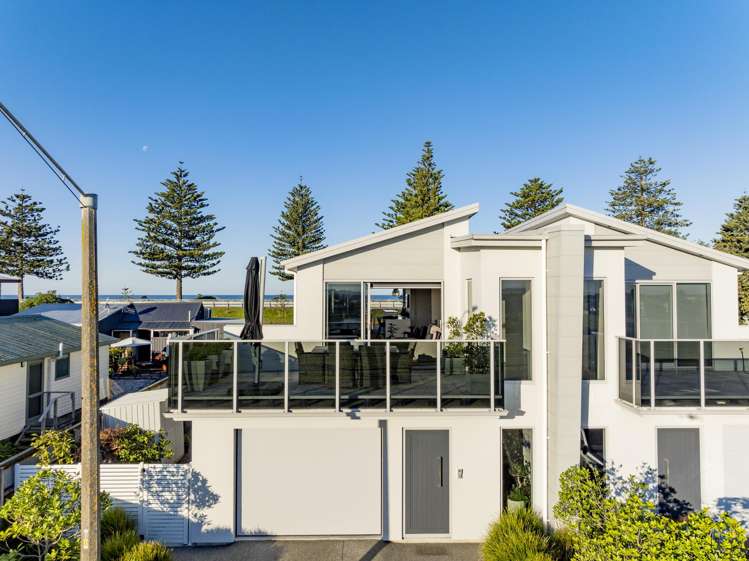 136b Te Awa Avenue Te Awa_33