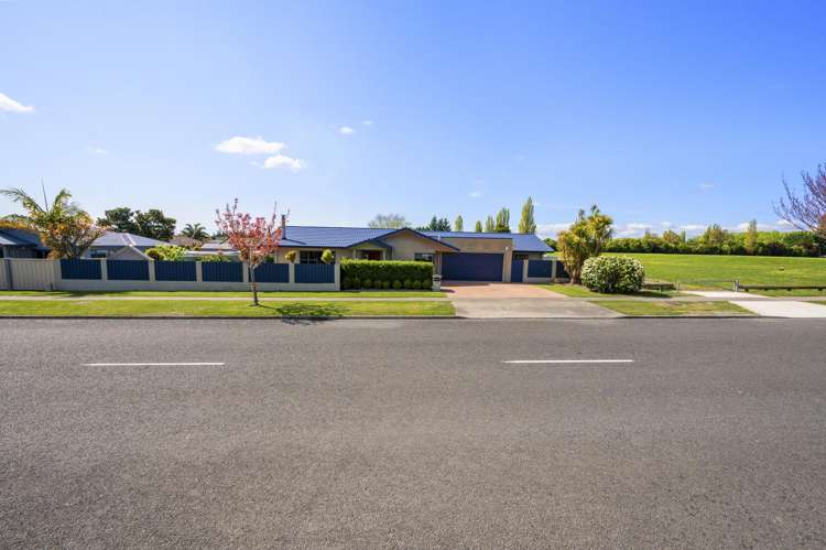 270 Guppy Road Taradale_1