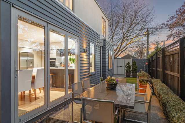 103 Paparoa Street Papanui_4