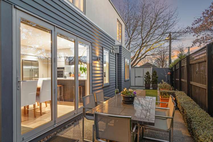 103 Paparoa Street Papanui_4