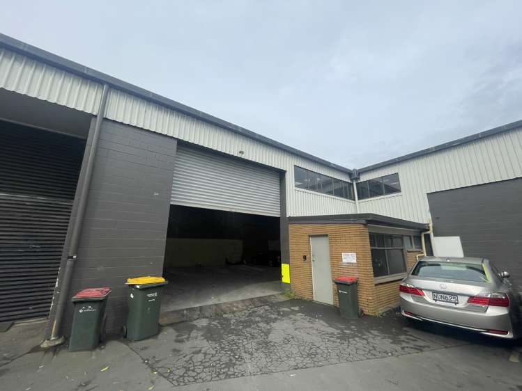 4/319 Neilson Street Onehunga_10