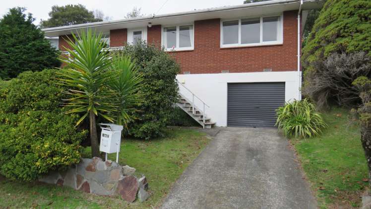 27 Tawa Street Hilltop_8