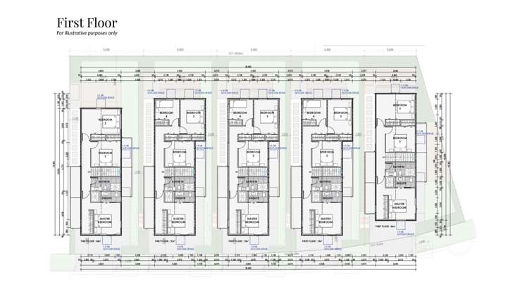 15-19 Bristow Lane Kaiapoi_12