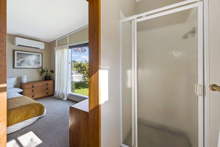 15 Mill Road Clive_8