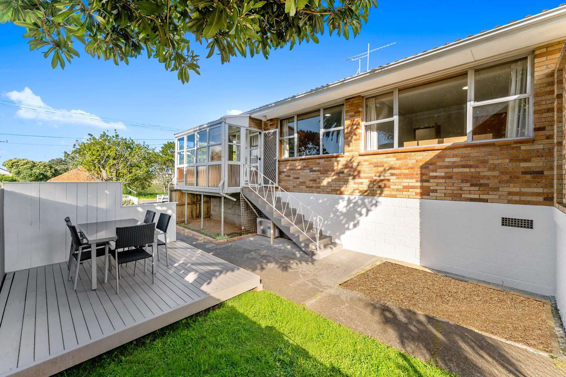 1/99 Tripoli Road Panmure_0