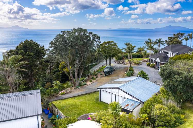 Lot 1/1052 Cove Road Langs Beach_9