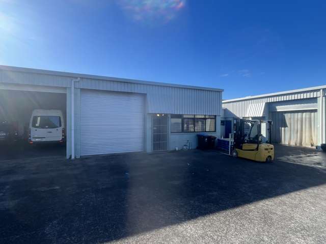 7/86 Elizabeth Knox Place St Johns_1