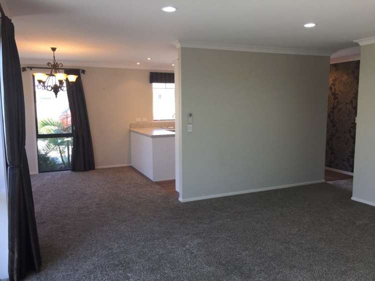 606b Papamoa Beach Road Papamoa_15