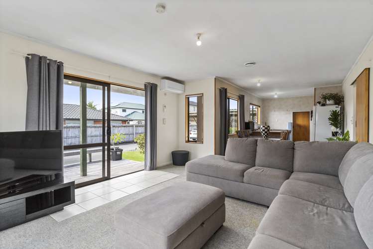 2/61 Avondale Road Avondale_5