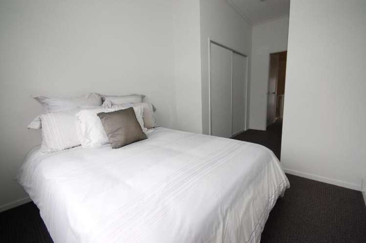 226/287 Onehunga Mall Onehunga_7