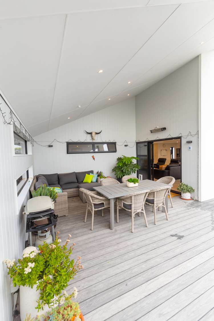 12 Tapanui Place Rolleston_35