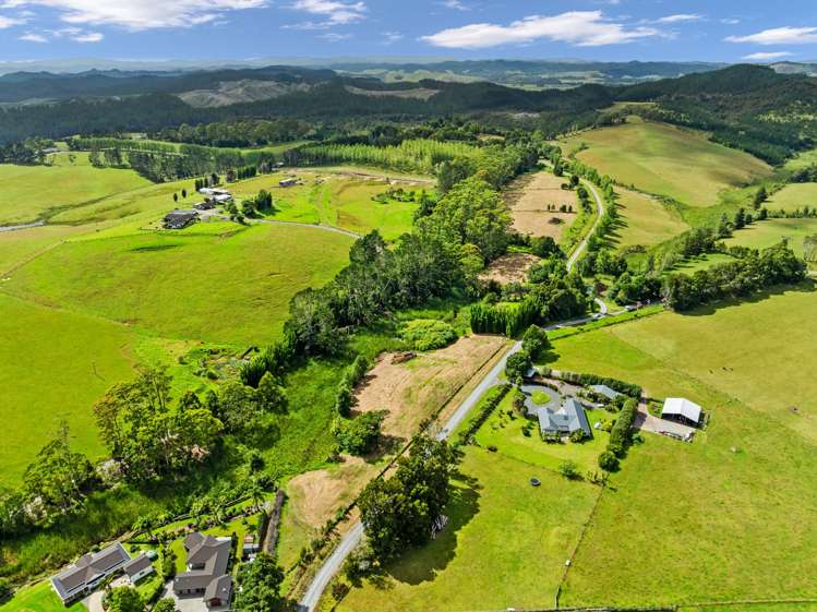 Lot 1/27 Riddell Road Kerikeri_8