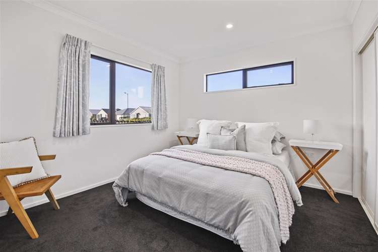 7 Dianthus Place Wigram_10