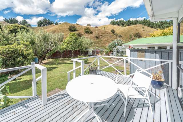 23 Turoa Road Wanganui East_1