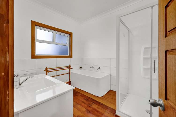 13 Regent Street Hawera_23