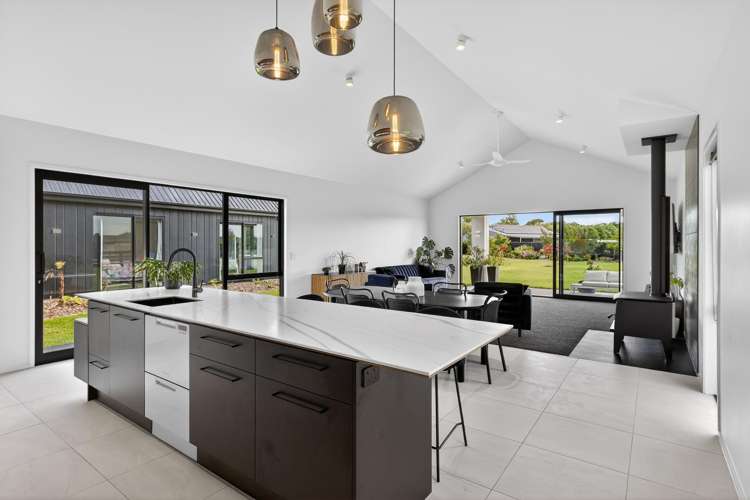 40 Tristram Road Swannanoa_11