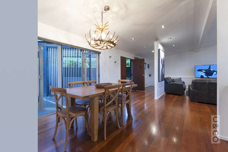 8 Pineview Lane Helensville_7