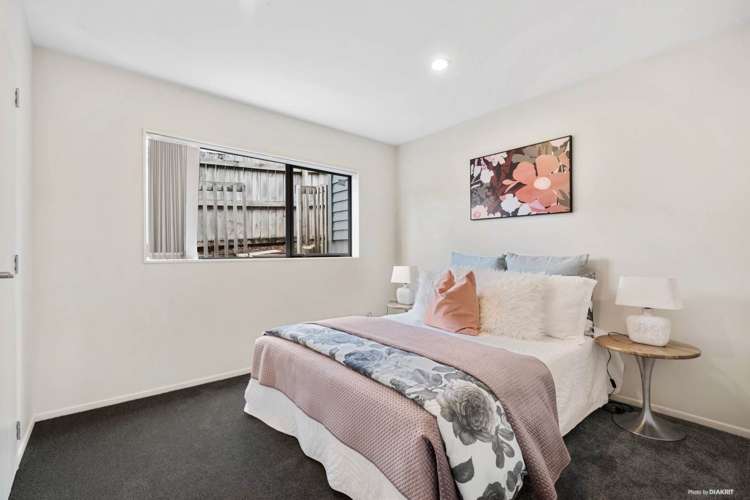 20 Borneo Drive Fairview Heights_11