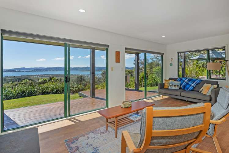 100 Kaipapaka Row Te Rerenga_7