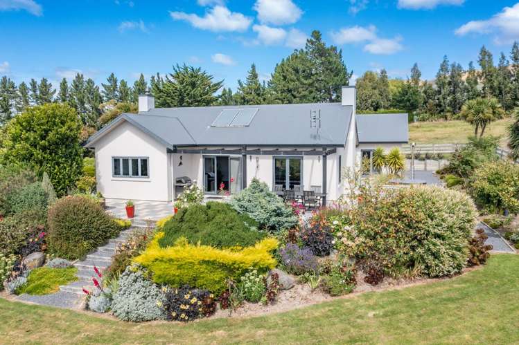 138 McKendry Road Outram_0