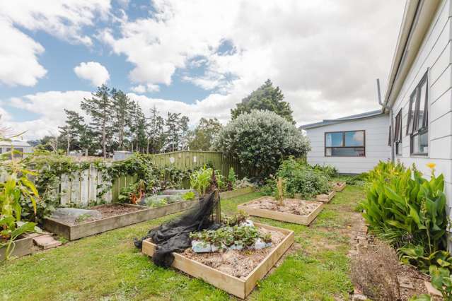 328 Carisbrook Road Pahiatua_4