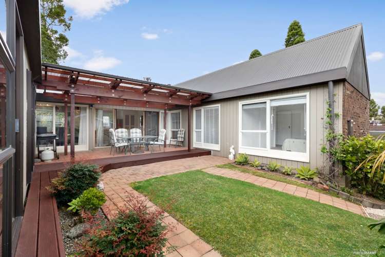 20 Mappin Place Chatswood_2