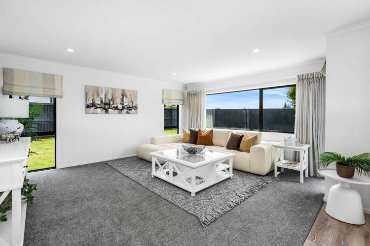 9 Kingsdowne Drive West Melton_9