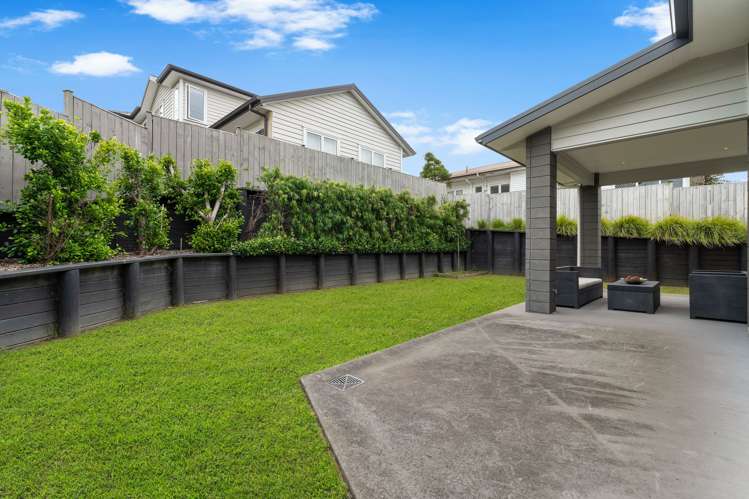 20a Norman Road Hauraki_19