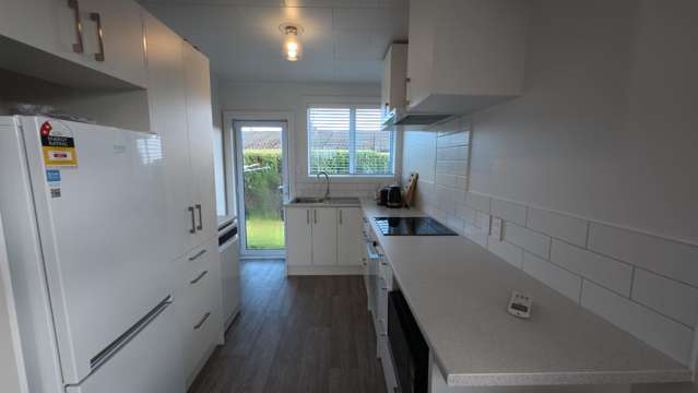 1/193 Tauhara Road 11209_2