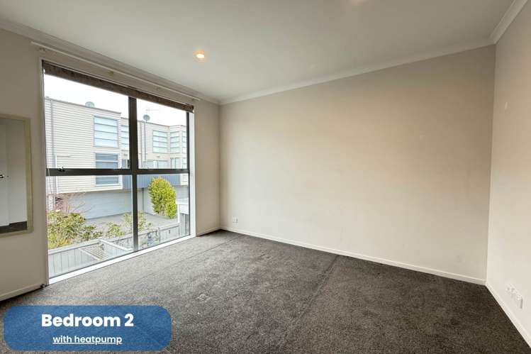 70 Stonefields Avenue Stonefields_8