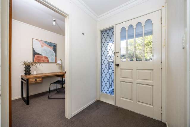 14 Wilfred Street St Andrews_1