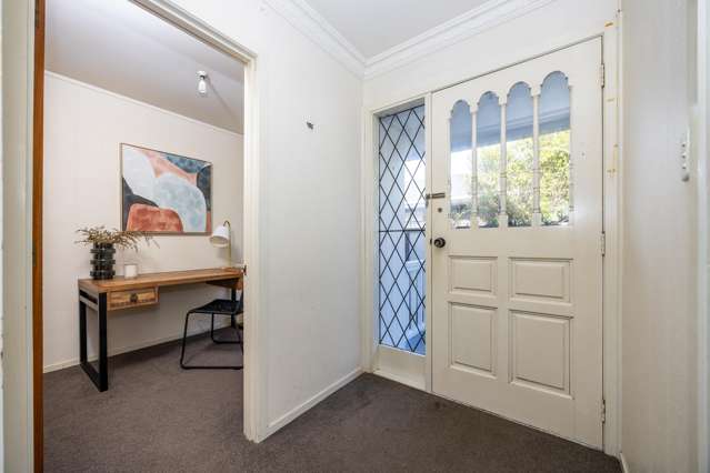 14 Wilfred Street Saint Andrews_1