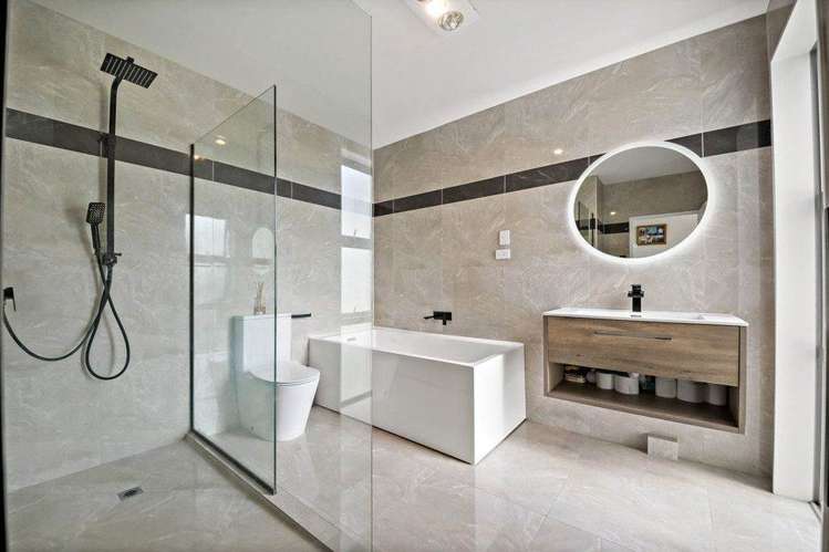 8 Sager Midgley Road Hobsonville_11