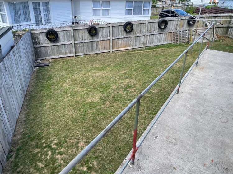 1/69 Christmas Road Manurewa_7