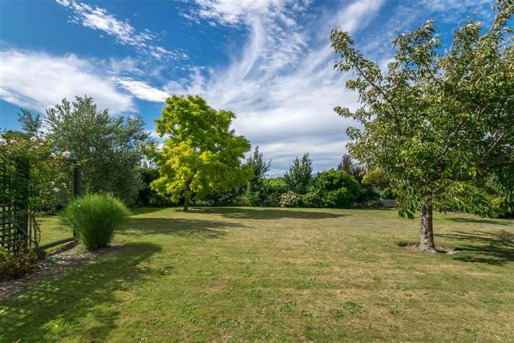 320 Old Renwick Road Springlands_14